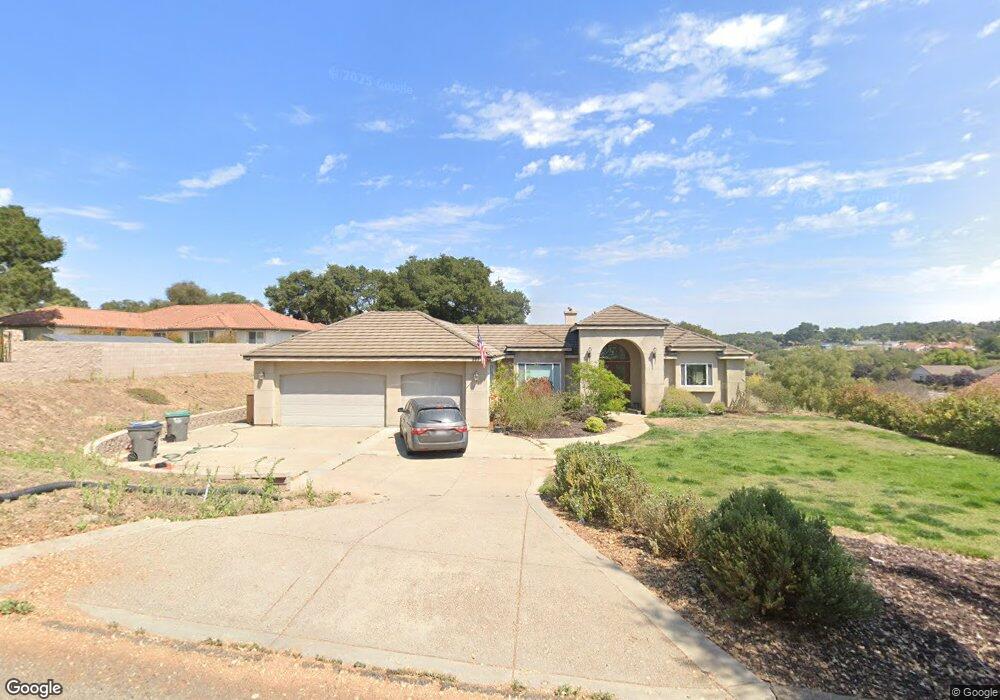 985 Red Gum Ln, Nipomo, CA 93444 - photo 1