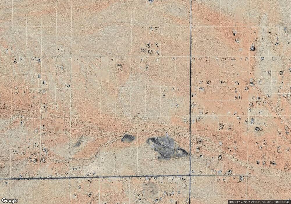 0 Bonair Ave unit 4 437800, Joshua Tree, CA 92252 - photo 1