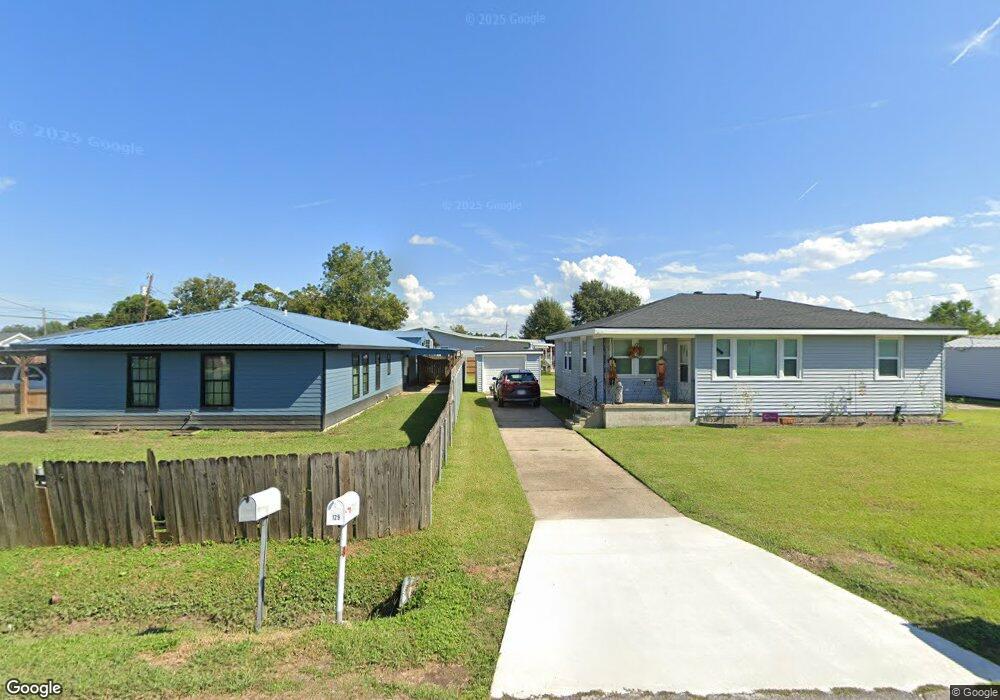 129 Louis the 1st St, Luling, LA 70070 - photo 1