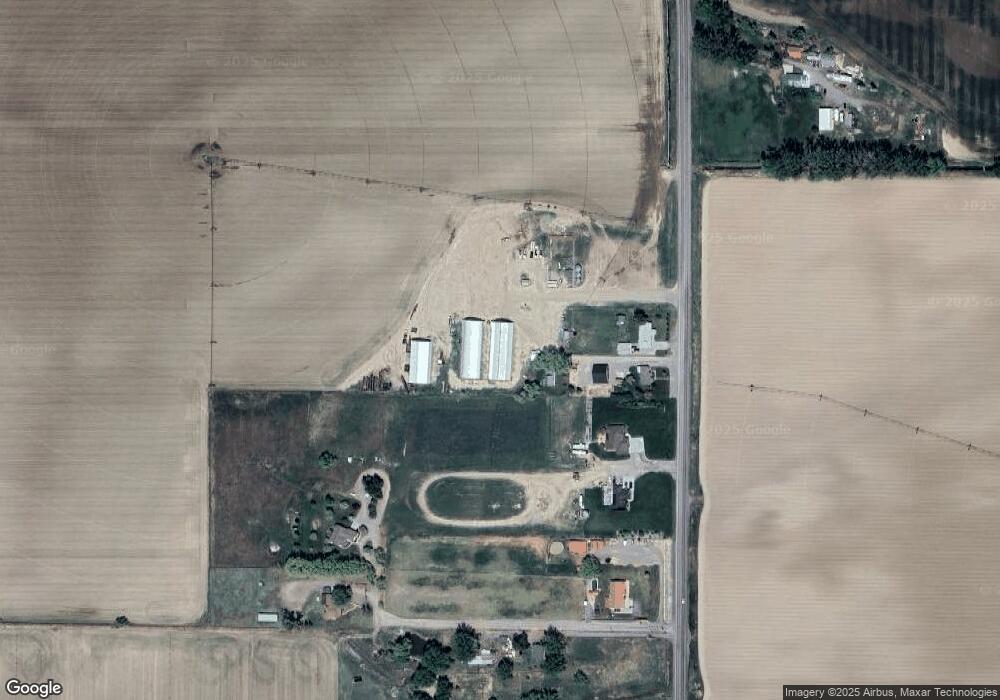 138 N 150 W, Blackfoot, ID 83221 - photo 1