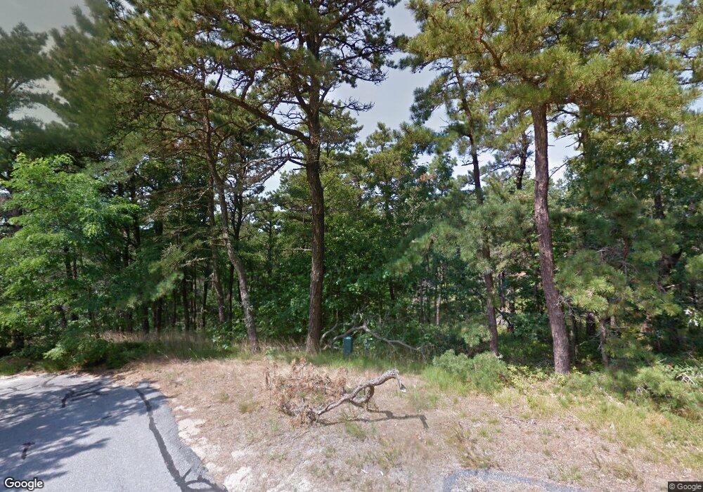 20 Huckleberry Ln, Wellfleet, MA 2667 - photo 1