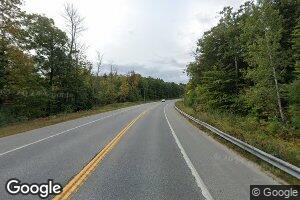 W/S Maine 26, Mechanic Falls, ME 04256