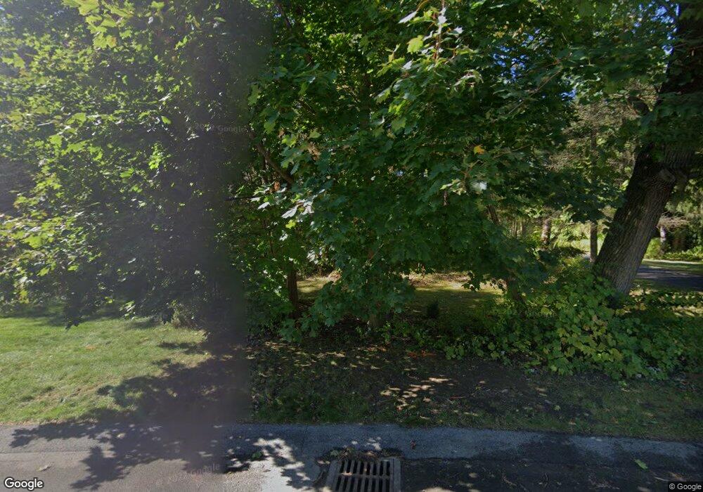 1221 Jason Ln, Schenectady, NY 12309 - photo 1