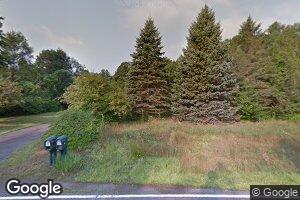 86 Carrington Rd, Huntington, MA 01050