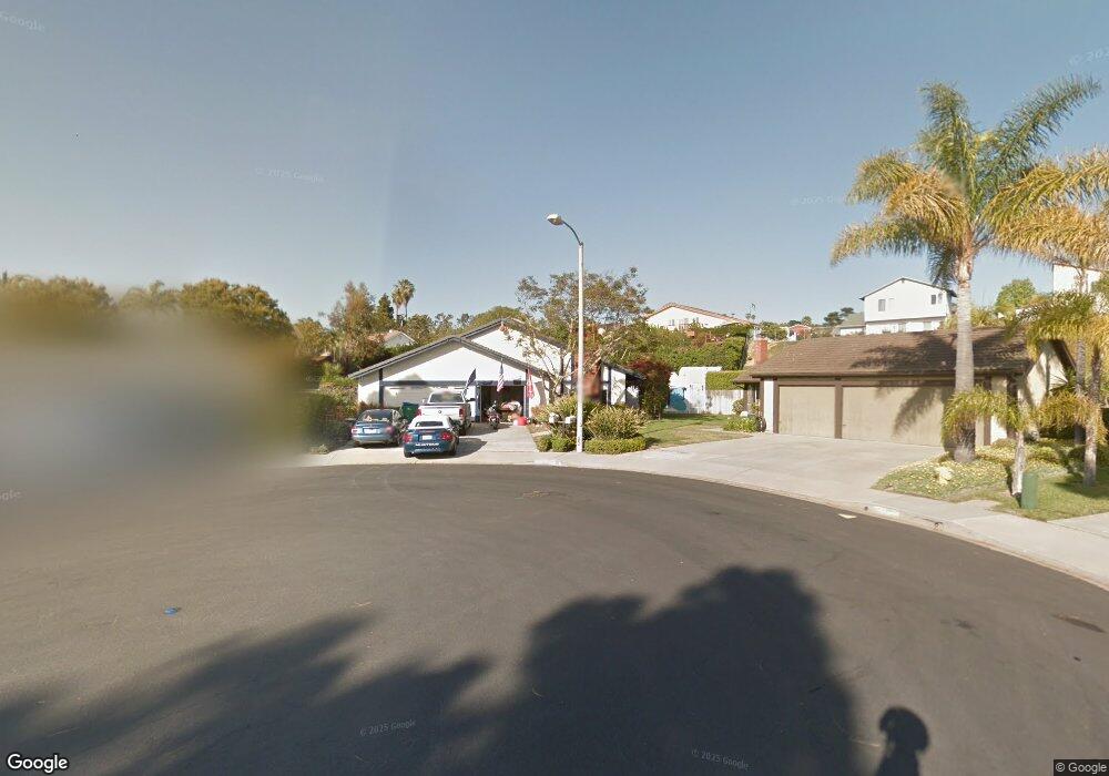 1736 Rogue Isle Ct, Carlsbad, CA 92008 - photo 1