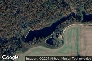 8941 Baldwin Rd, Baldwin, IL 62217
