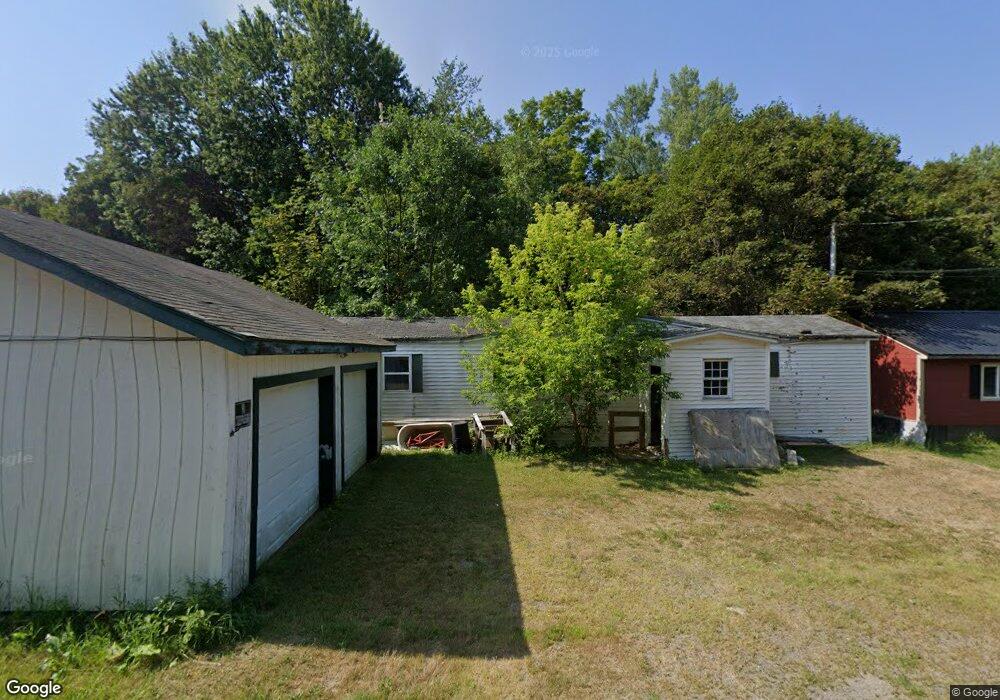 17 Pleasant St, Calais, ME 04619 - photo 1