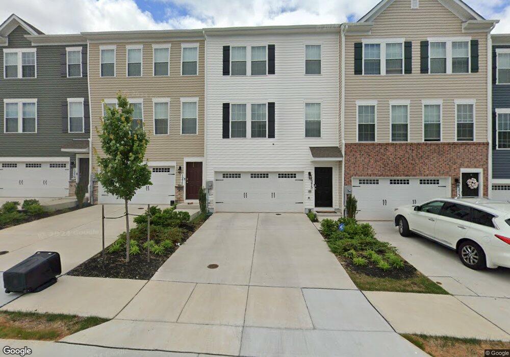 1275 Apollo Dr, Fort Detrick, MD 21702 - photo 1