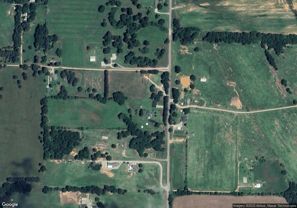 1595 County Road 751, Jonesboro, AR 72401 - photo 1