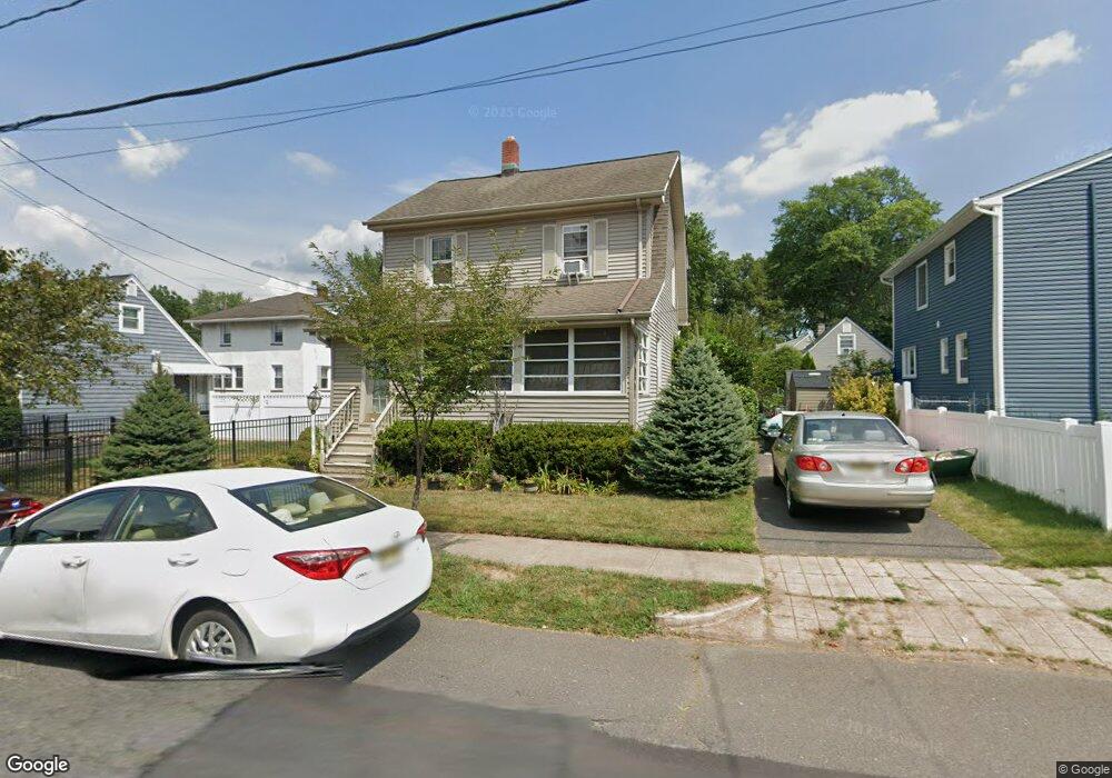 67 Thompson St, Dumont, NJ 07628 - photo 1