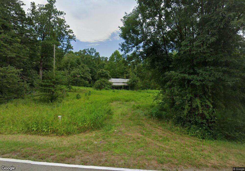 4181 Whispering Pines Rd, Cascade, VA 24069 - photo 1