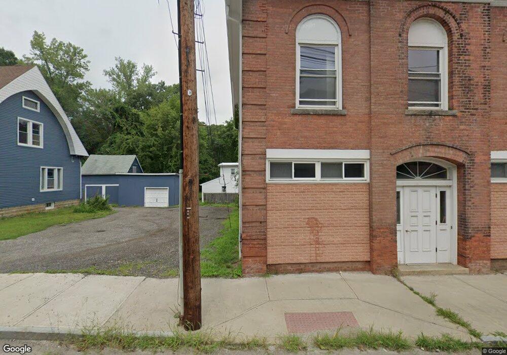 93 W Main St, Baltic, CT 06330 - photo 1