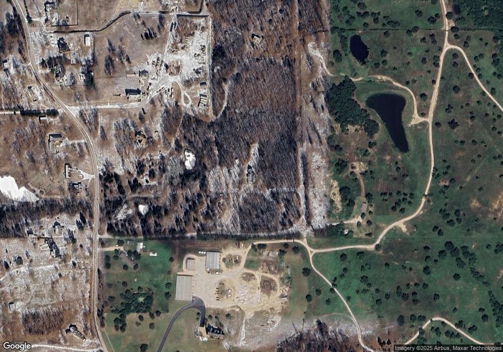 4615 W 136th St S, Sapulpa, OK 74066 - photo 1