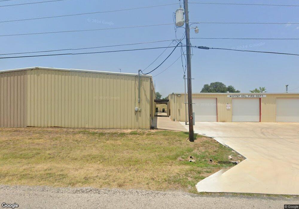 5656 Lakeaire Blvd, Temple, TX 76502 - photo 1