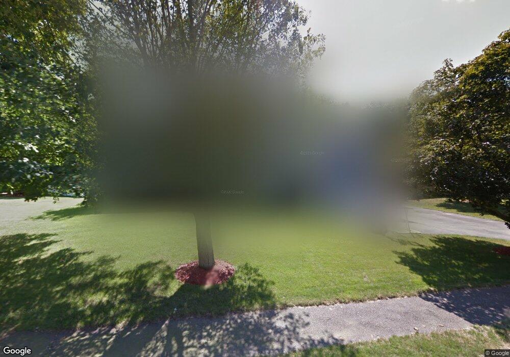 9 Fox Run Rd, Danvers, MA 01923 - photo 1