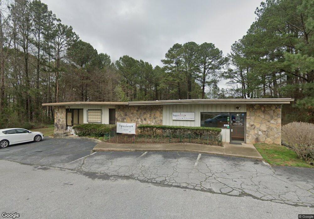 4 Killian Hill Rd SW, Lilburn, GA 30047 - photo 1