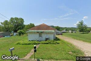 359 Union St, Rutland, OH 45775
