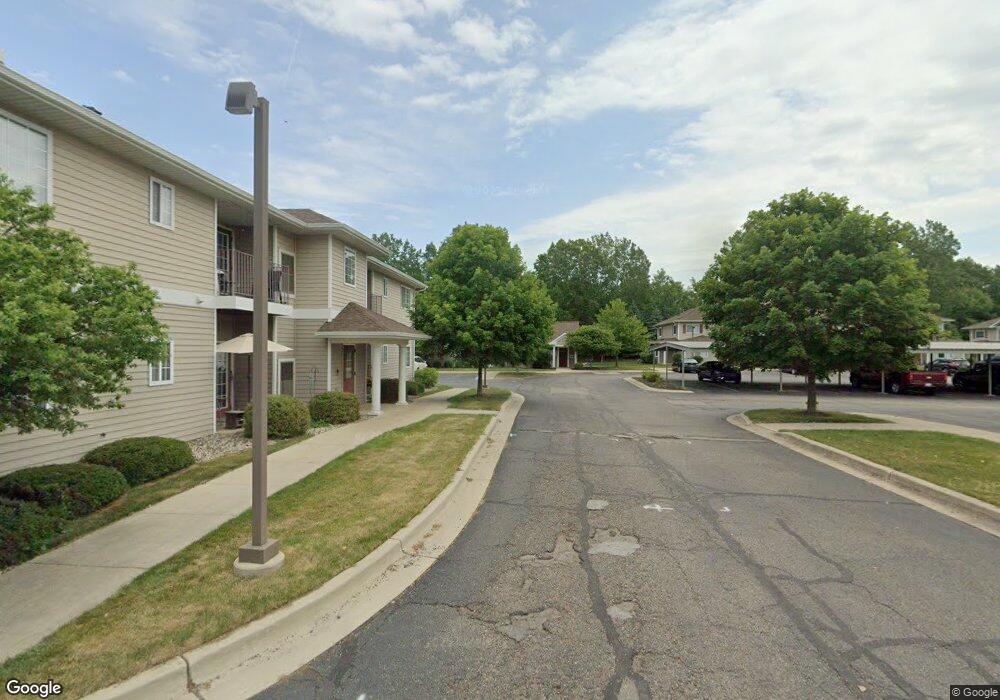 1185 Eagle Dr, Wayland, MI 49348 - photo 1