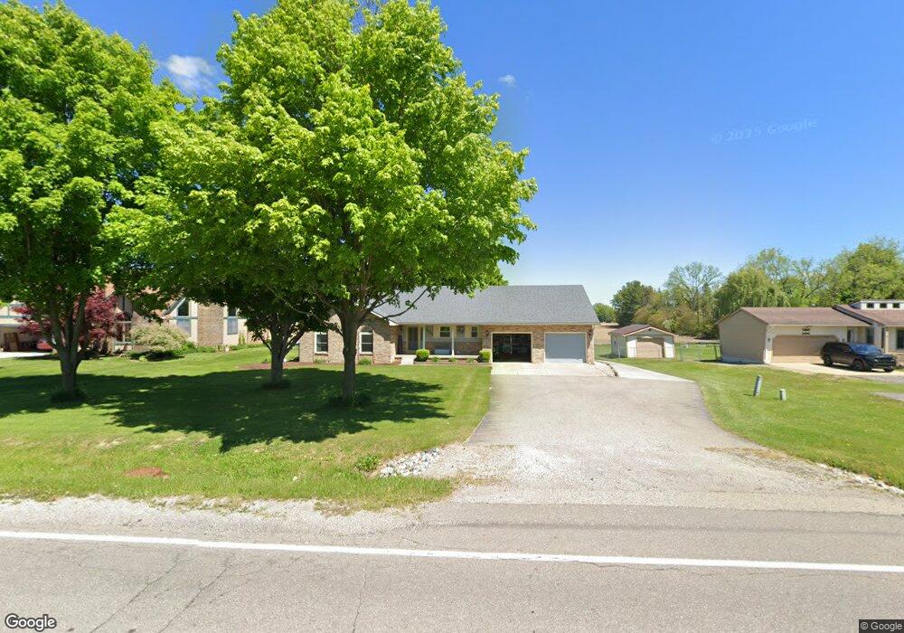 8098 Potter Rd, Flushing, MI 48433 - photo 1