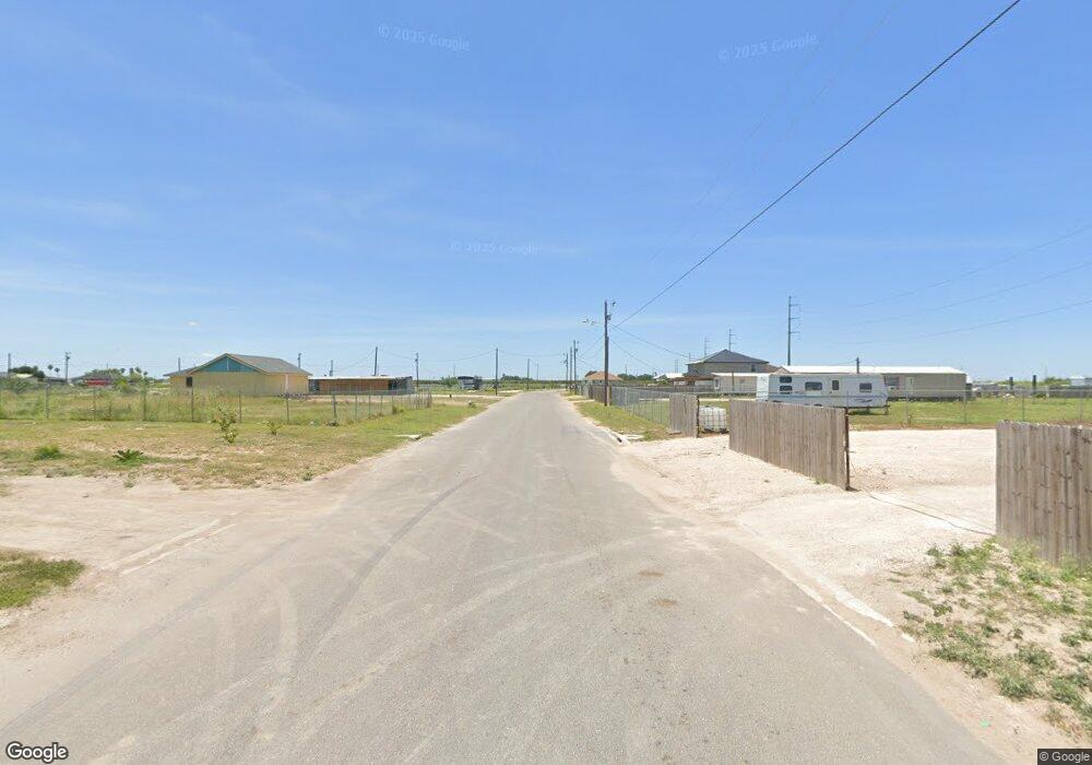 708 Happy Times Trail, Donna, TX 78537 - photo 1