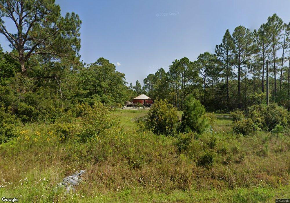 806 Musket Trail, Waycross, GA 31503 - photo 1