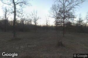 279 Viceroy Ln, Pearcy, AR 71964
