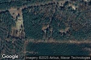 20382 Ga Highway 116, Shiloh, GA 31826