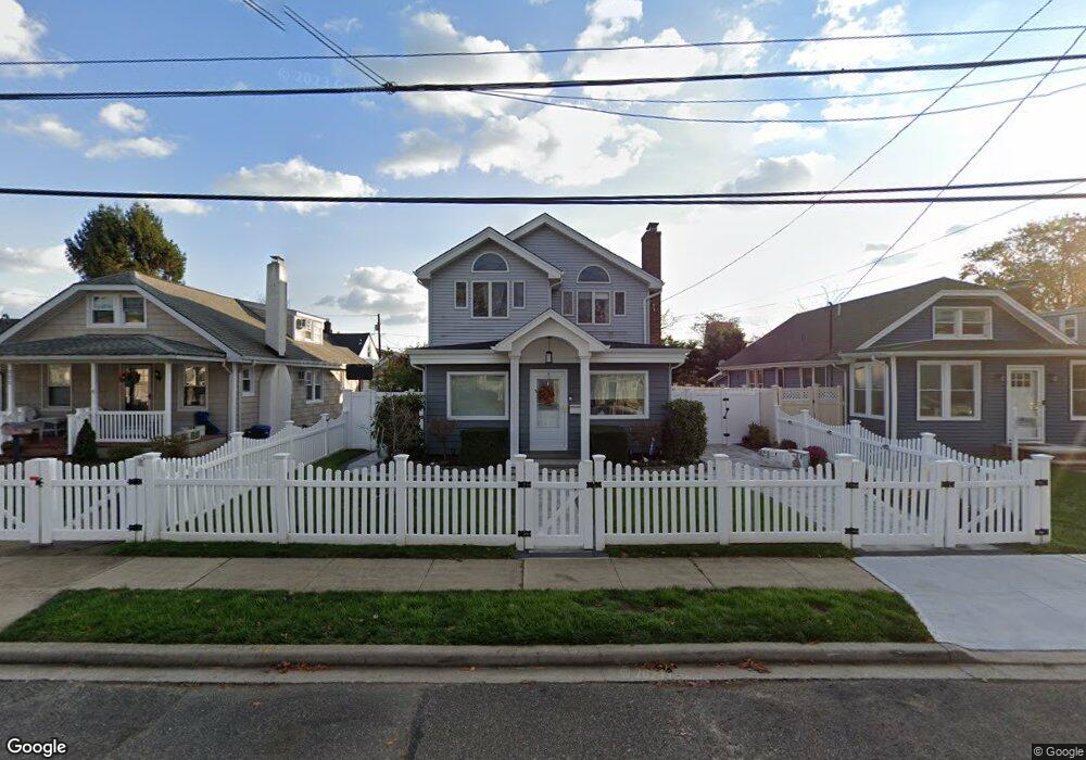 218 Baldwin Place, Oceanside, NY 11572 - photo 1