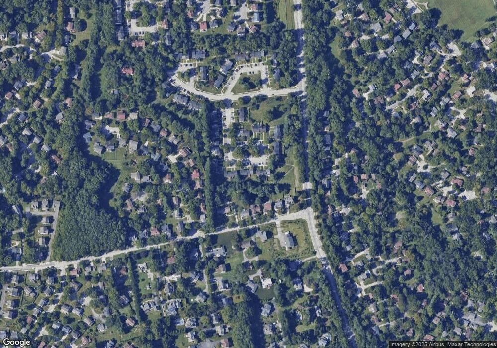 6056 Tree Swallow Ct, Columbia, MD 21044 - photo 1