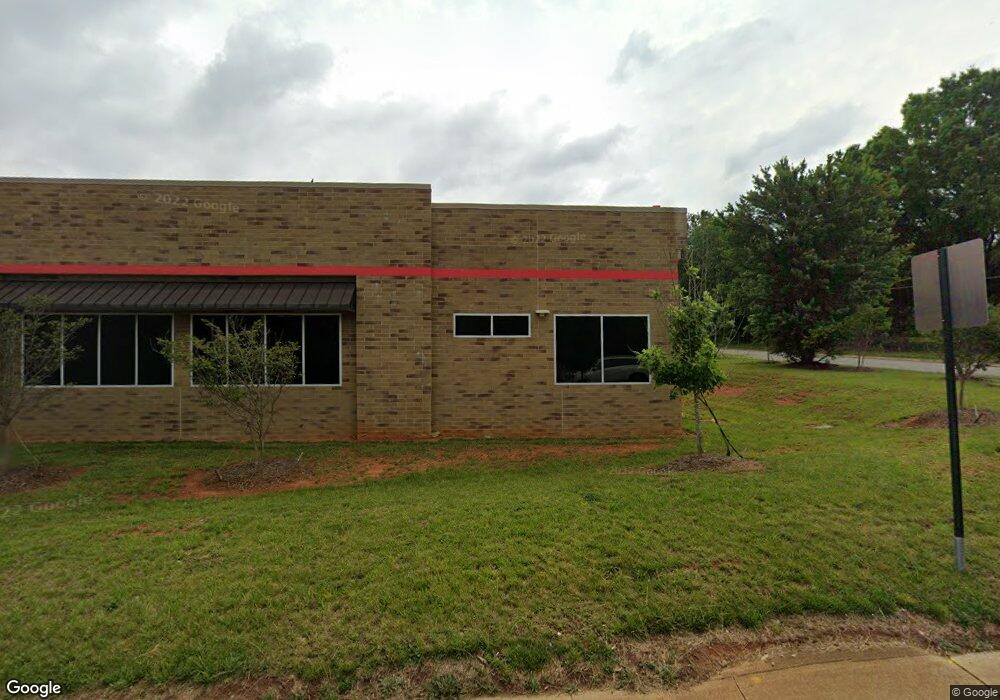 904 Shelton Ave unit 906, Statesville, NC 28677 - photo 1