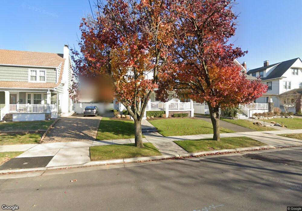 308 4th Ave unit 2, Bradley Beach, NJ 07720 - photo 1