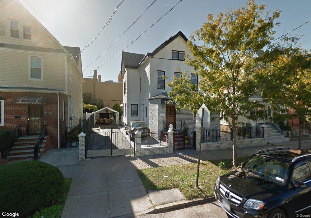 9810 103rd Ave, Ozone Park, NY 11417 - photo 1