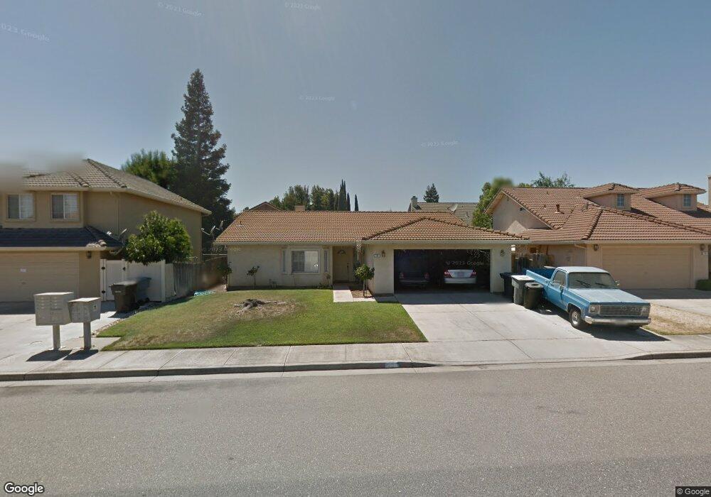 296 Stonewood Ln, Oakdale, CA 95361 - photo 1