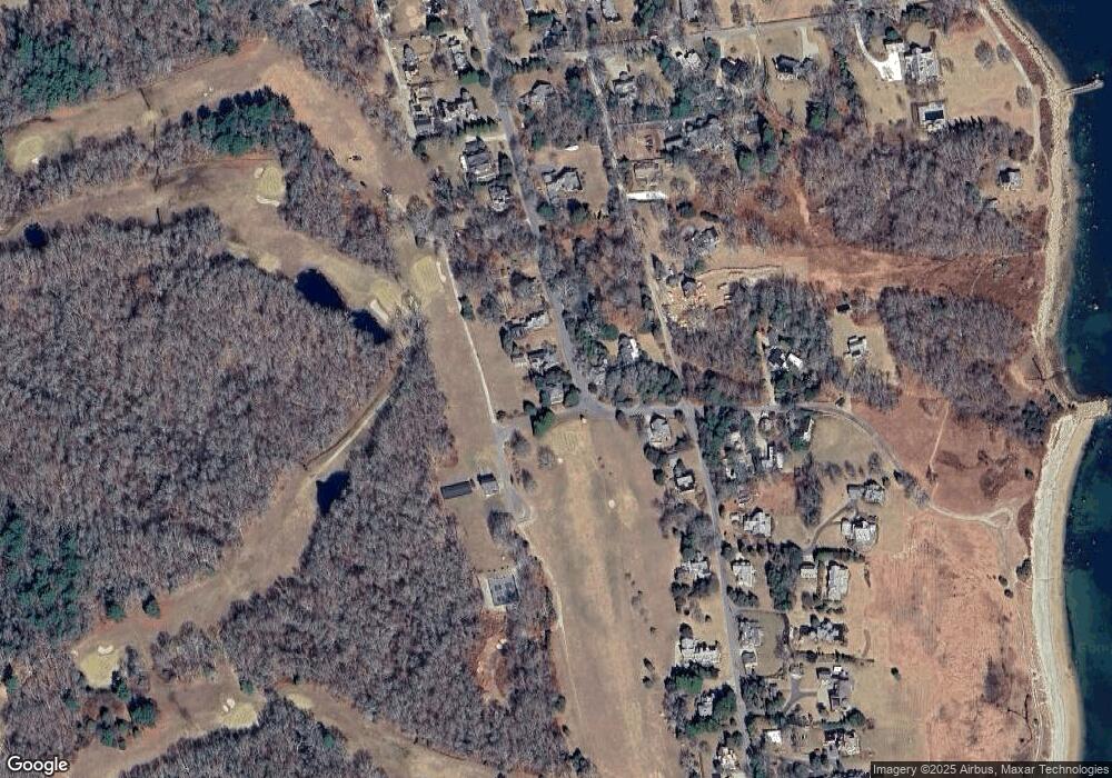 30 Nonquitt Ave, South Dartmouth, MA 02748 - photo 1