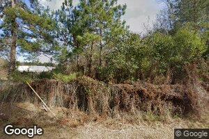 246 Water St NE, Newton, GA 39870