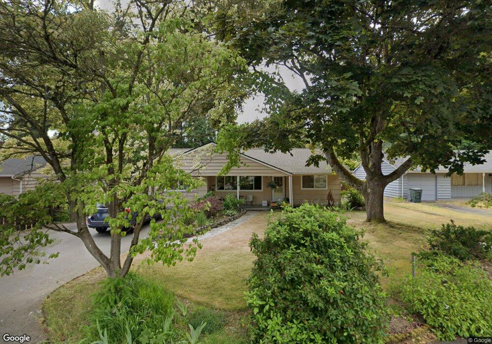 23618 101st Ave W, Edmonds, WA 98020 - photo 1