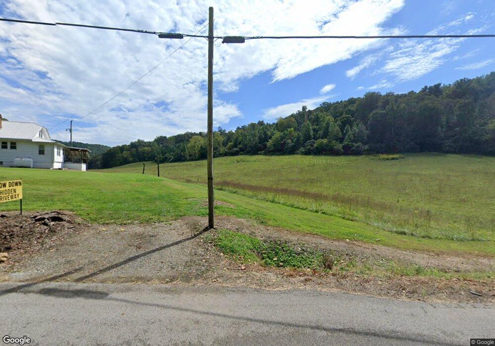 350 Poplarville Rd, Somerset, KY 42501 - photo 1