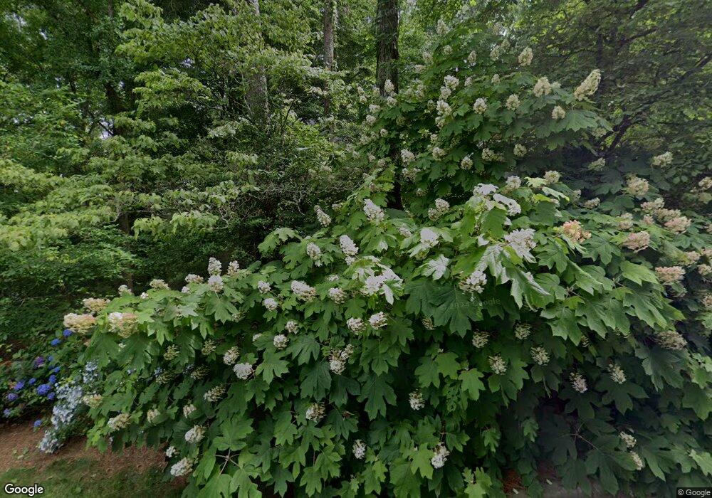 2035 Azalea Dr, Roswell, GA 30075 - photo 1