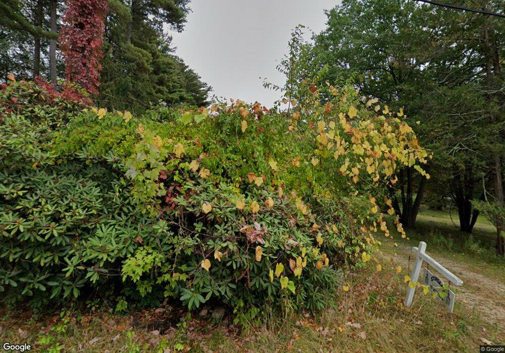 111 West Ave unit 102, Great Barrington, MA 01230 - photo 1