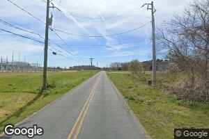 0 Bayview Cir Unit 2 50737, Cape Charles, VA 23310