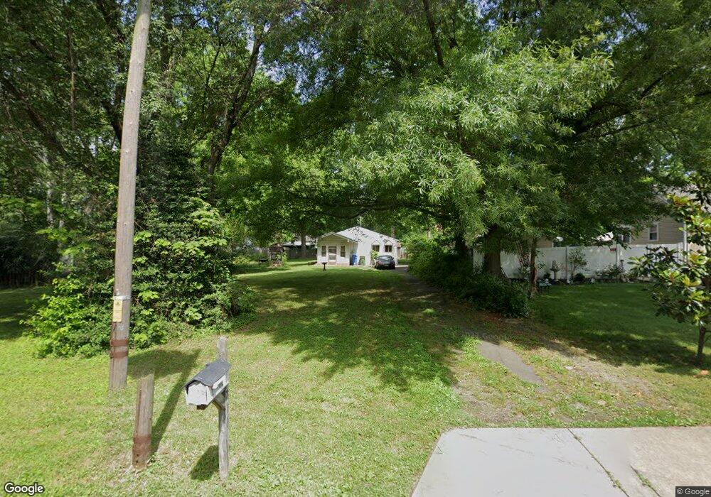 710 Beechwood Ave, Cherry Hill, NJ 08002 - photo 1