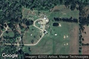 291 Billy Stevens Rd, Singer, LA 70660
