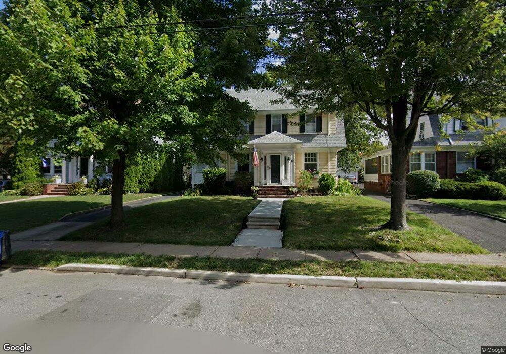 69 Courter Ave, Maplewood, NJ 07040 - photo 1