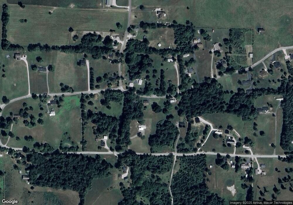 1501 Corydon Ridge Rd NE, Corydon, IN 47112 - photo 1