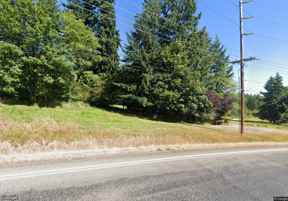 605 Forest Napavine Rd W unit A, Chehalis, WA 98532 - photo 1