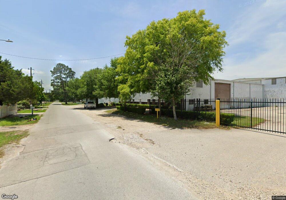 0 Weedy Ln, Houston, TX 77093 - photo 1