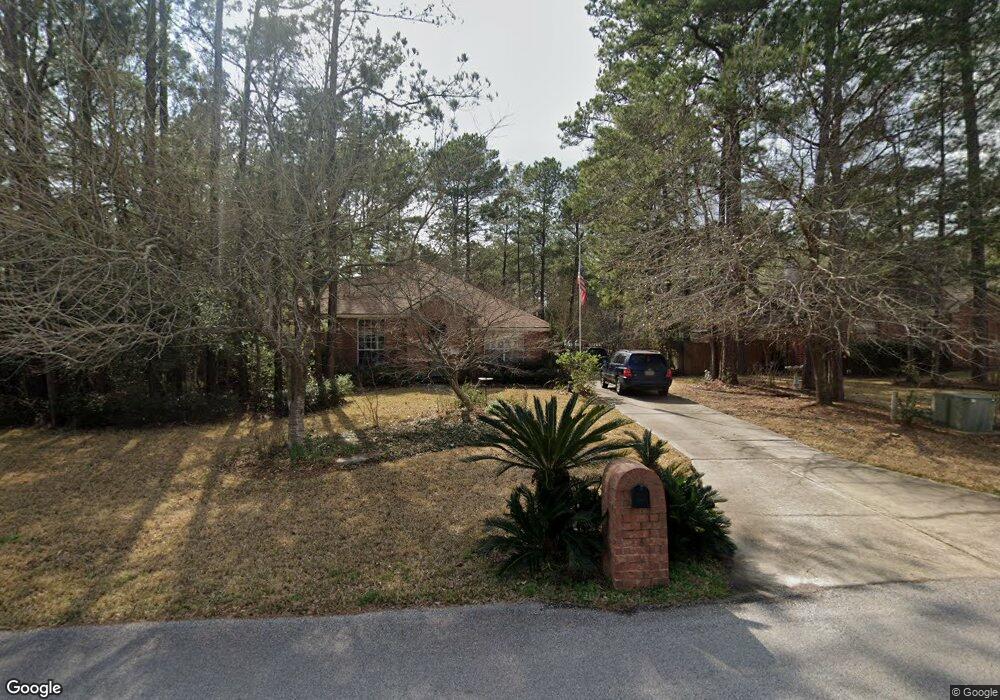 11 Beaconsfield Ct, Magnolia, TX 77355 - photo 1