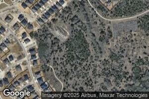 5013 Booth Falls Trail, Bryan, TX 77802