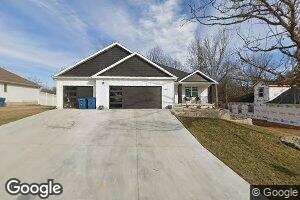 901 Dogwood Trail Loop, Carl Junction, MO 64834