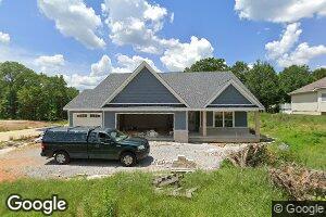 902 Dogwood Trail Loop, Carl Junction, MO 64834